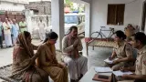 latest news subkuz - मुजफ्फरपुर में युवती की एडिटेड अश्लील तस्वीरें वायरल कर शादी तुड़वाने का आरोप, विरोध करने पर परिवार को जान से मारने की धमकी