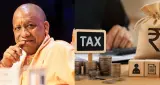 latest news subkuz - मेरठ में 31,522 व्यापारियों को मिलेगी टैक्स ब्याजमाफी योजना की राहत, अर्थदंड पर भी पूरी छूट