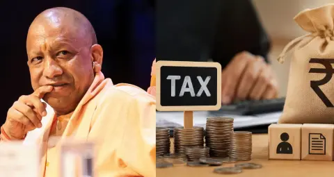 मेरठ में 31,522 व्यापारियों को मिलेगी टैक्स ब्याजमाफी योजना की राहत, अर्थदंड पर भी पूरी छूट