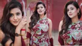 latest news subkuz - अंजलि अरोड़ा पर कानपुर के आयोजकों का गुस्सा, बोले- शहर को बदनाम करने के लिए माफी मांगें