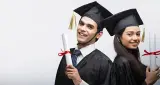 IIM Admission After 12th: बिना CAT के 12वीं के बाद IIM में एडमिशन का मौका, जानें फीस और चयन प्रक्रिया