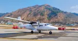 पिथौरागढ़ हवाई सेवा का समय बदला, 27 अक्टूबर से शुक्रवार और रविवार को नहीं उड़ेंगे विमान, जानें नया शेड्यूल