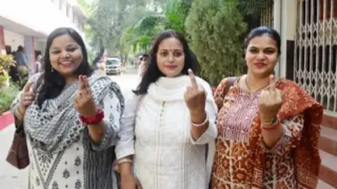 বিহার এমএলসি নির্বাচন ২০২৬ নবদায় সর্বাধিক ও পাটনায় সর্বনিম্ন ভোটদান