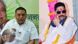 latest news subkuz - पटना में अनंत सिंह और नीरज कुमार के समर्थकों में झड़प, तीन लोग हिरासत में लिए गए