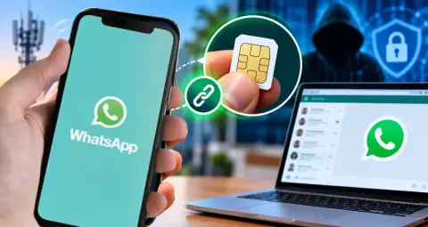 WhatsApp New Rules: 1 जनवरी से बदलेंगे नियम, दूसरे फोन में SIM है तो करें ये 3 काम
