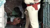 latest news subkuz - मुजफ्फरपुर में कमरे के अंदर कंबल में लिपटा मिला महिला का शव, साथ रहने वाला सहकर्मी फरार