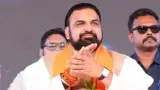 latest news subkuz - गयाजी में 1670 एकड़ में विकसित होने वाले बीआइएमसीजीएल का मेगा लॉन्च आज, सीएम सम्राट चौधरी करेंगे शुभारंभ