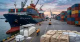 Sugar Import: चीनी की कीमतों पर लगाम लगाने की तैयारी, सरकार ने 31 दिसंबर तक बढ़ाई बिना टैक्स आयात की तारीख