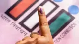 latest news subkuz - आगरा में 3 बूथों पर पुनर्मतदान की सिफारिश, सपा MLC ने लगाया था गड़बड़ी का आरोप