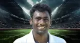 BCCI ने परविंदर अवाना को बनाया जूनियर चीफ सेलेक्टर, भारत के लिए सिर्फ दो T20I खेलने वाले गेंदबाज को बड़ी जिम्मेदारी