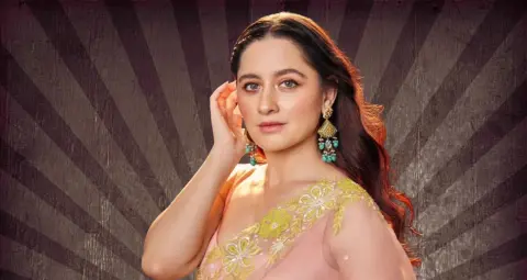 Sanjeeda Shaikh: एक जैसे रोल नहीं करना चाहतीं संजीदा शेख, बताया इंस्टाग्राम चलाते समय क्यों लगाती हैं टाइमर

