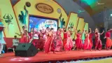 राजगीर महोत्सव 2026 में बॉलीवुड नाइट से दंगल और तांगा दौड़ तक, सिलाव के खाजा का स्वाद भी बिखेरेगा आकर्षण