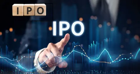 Upcoming IPO Next Week: अगले हफ्ते खुलेंगे 9 नए IPO, ₹45 तक पहुंचा GMP, जानें कीमत और तारीख
