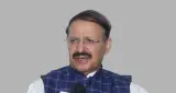 व्यापारियों की अपील पर कांग्रेस का पलटवार, राशिद अल्वी बोले- BJP अपने लोगों से लिखवाती है ऐसे पत्र