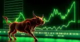 Stock Market Next Week: शेयर बाजार में हलचल बढ़ा सकते हैं 3 बड़े ट्रिगर, जानें निवेशकों की नजर कहां रहेगी