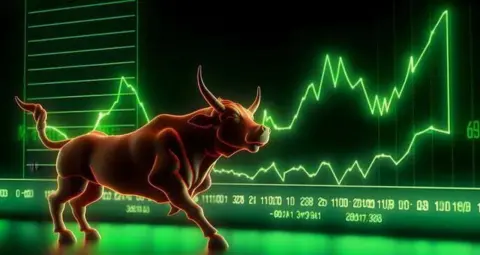 Stock Market Next Week: शेयर बाजार में हलचल बढ़ा सकते हैं 3 बड़े ट्रिगर, जानें निवेशकों की नजर कहां रहेगी
