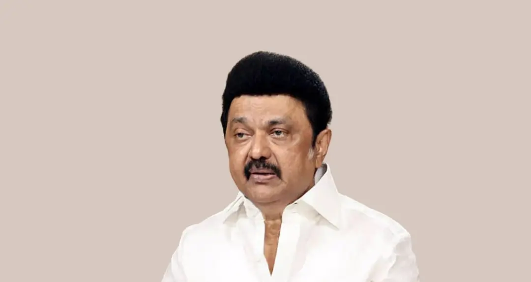पांच सीटों पर उपचुनाव की तैयारी में जुटी DMK, स्टालिन ने नेताओं से मांगे उम्मीदवारों के नाम