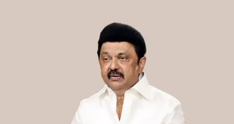 पांच सीटों पर उपचुनाव की तैयारी में जुटी DMK, स्टालिन ने नेताओं से मांगे उम्मीदवारों के नाम