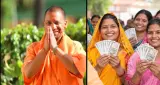 यूपी की 16 हजार महिलाओं ने जमा कराए 3720 करोड़ के बिजली बिल, कमाए 47 करोड़