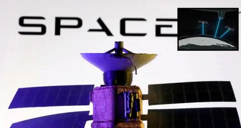 Starshield पर Elon Musk के फैसले से यूक्रेन की ड्रोन कार्रवाई प्रभावित, ट्रंप के हस्तक्षेप के बाद बहाल हुई सेवा