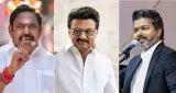 महिला सुरक्षा पर घिरी विजय सरकार, DMK-AIADMK का हमला, उदयनिधि बोले- कब जागेंगे मुख्यमंत्री?