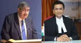 पूर्व CJI चंद्रचूड़ पर जस्टिस कौल के आरोप, जजों की नियुक्ति में सरकार से चर्चा पर उठाए सवाल