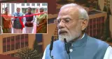 भुवनेश्वर में पीएम मोदी ने किया 169 करोड़ के RBI डेटा सेंटर का उद्घाटन, साइबर ठगी और विकास पर कही बड़ी बात
