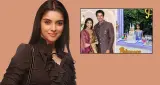 Asin Thottumkal: फिल्मों से दूर क्या कर रही हैं 'गजनी' फेम असीन? पति राहुल ने खोले पारिवारिक जिंदगी के राज