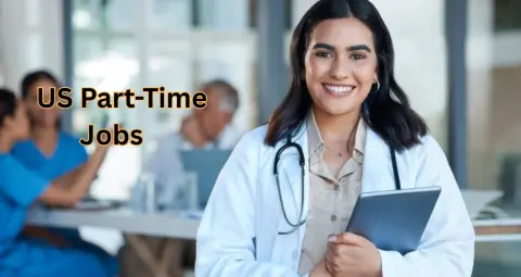 अमेरिका में भारतीय छात्रों के लिए 5 नौकरियां, जानें कितनी मिलेगी सैलरी