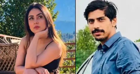 शिवा शर्मा हत्याकांड में नया खुलासा, श्रद्धा के तीन मददगार चिह्नित, दोहराया जाएगा घटनाक्रम
