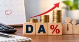 DA Hike 2026: 28 अक्टूबर को बढ़ सकता है महंगाई भत्ता, जानें दिवाली से पहले सैलरी और एरियर मिलेगा या नहीं