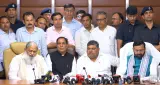 latest news subkuz - हड़ताल में काम करने पर जेई और एलडीसी यूनियन से निष्कासित, अब अधिकारियों की सूची तैयार