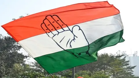 latest news subkuz - अलीगढ़ से कांग्रेस करेगी यूपी चुनाव का शंखनाद, ब्रज प्रदेश के 13 जिलों के नेता जुटेंगे