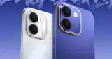 Vivo Y600 5G चीन में पेश, 10000mAh बैटरी और 120Hz AMOLED डिस्प्ले के साथ जानें कीमत और फीचर्स