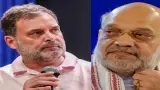 latest news subkuz - राहुल गांधी मानहानि मामले में बरी, सुल्तानपुर कोर्ट ने सुनाया फैसला