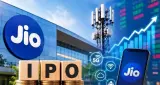 Jio IPO Allotment Status: आज शेयर अलॉटमेंट का फैसला, PAN से ऐसे चेक करें स्टेटस, जानें रिफंड और लिस्टिंग डेट
