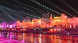 latest news subkuz - अयोध्या में कल्पवास के लिए पहुंचने लगे श्रद्धालु, 27 अक्टूबर से कार्तिक मास शुरू