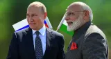India Russia Trade: 2030 तक भारत-रूस के बीच 100 अरब डॉलर का होगा कारोबार? भारतीय कामगारों को भी मिल सकते हैं नए मौके