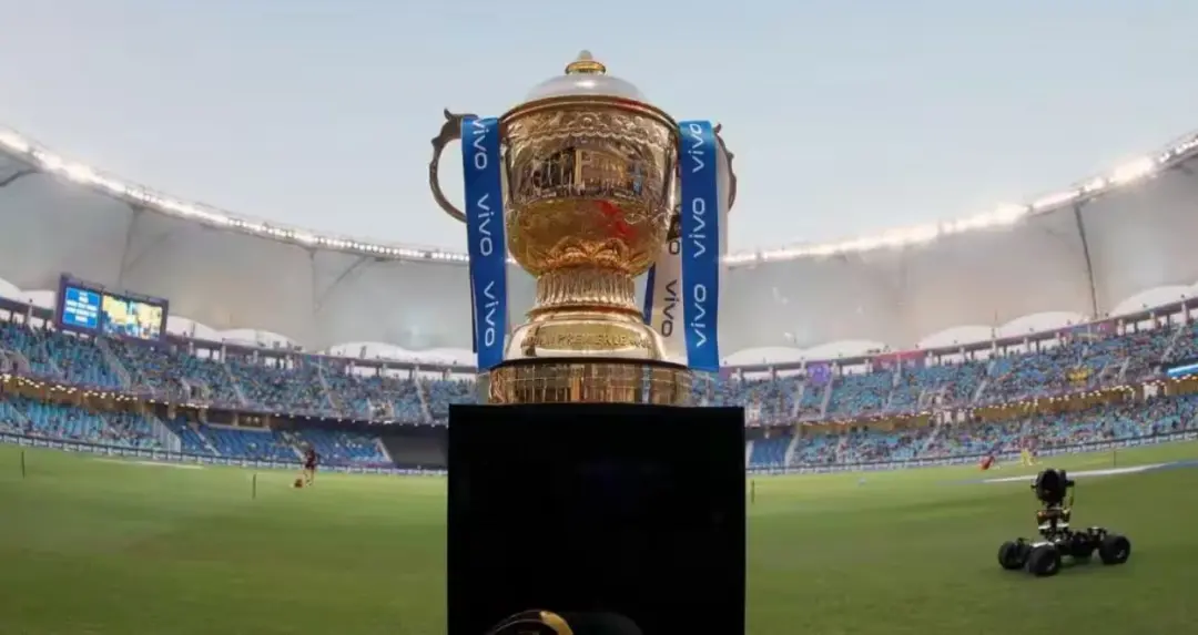 IPL 2027 Head Coaches List: मुंबई से चेन्नई तक बदले कोच, जानें सभी 10 टीमों की जिम्मेदारी किसे मिली