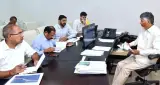 latest news subkuz - आंध्र प्रदेश की ओर बढ़ रहा चक्रवात अर्नब, 28 अक्टूबर को तट से टकराने की आशंका, 21 बचाव टीमें तैयार