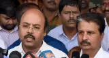 जंबू सवारी की तारीख बदलने से कर्नाटक सरकार का इनकार, मंत्री बोले- राजपरिवार की शिकायतें सुनने को तैयार