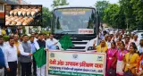 देसी अंडा उत्पादन बढ़ाने की तैयारी, 50 लोगों को बरेली में मिलेगी ट्रेनिंग, पोल्ट्री फार्म खोलने में मदद