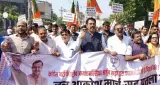 दिल्ली महारैली के लिए हिमाचल कांग्रेस ने बनाए 12 जिला प्रभारी, कांगड़ा की जिम्मेदारी सतपाल रायजादा को