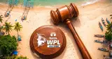 WPL Auction 2027: मुंबई इंडियंस के पास सबसे कम पैसा, जानें बाकी टीमों का हाल