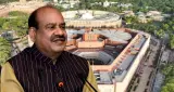 ओम बिरला बोले- लोकतंत्र मजबूत बनाने के लिए संसद और जनता के बीच बातचीत जरूरी, लोगों को मिले सही जानकारी