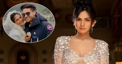 Akanksha Chamola Divorce: आकांक्षा चमोला ने पैपराजी से किया डिवोर्स पार्टी का मजाक, वीडियो पर लोगों ने किया ट्रोल
