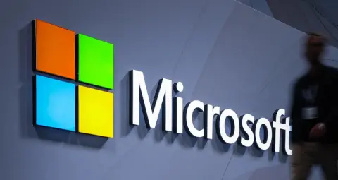 Microsoft का 60 हजार कर्मचारियों को Voluntary Exit Offer, भारत के स्टाफ को भी मिलेगा विकल्प
