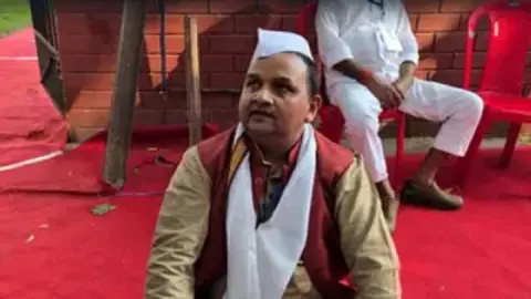 बिहार MLC चुनाव 2026: आठ सीटों पर मतगणना शुरू, पटना में CCTV को लेकर हंगामा