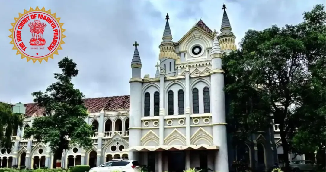 MP High Court New Judges: मध्य प्रदेश हाईकोर्ट के लिए 7 नए जजों की सिफारिश, जानें सभी नाम
