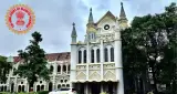 MP High Court New Judges: मध्य प्रदेश हाईकोर्ट के लिए 7 नए जजों की सिफारिश, जानें सभी नाम